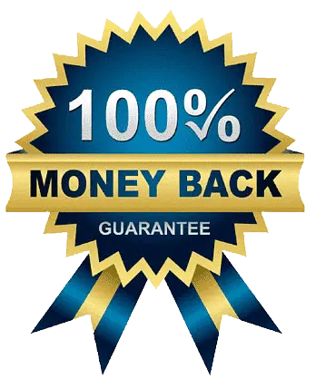 -Money-Back-Guarantee-PNG-Pic