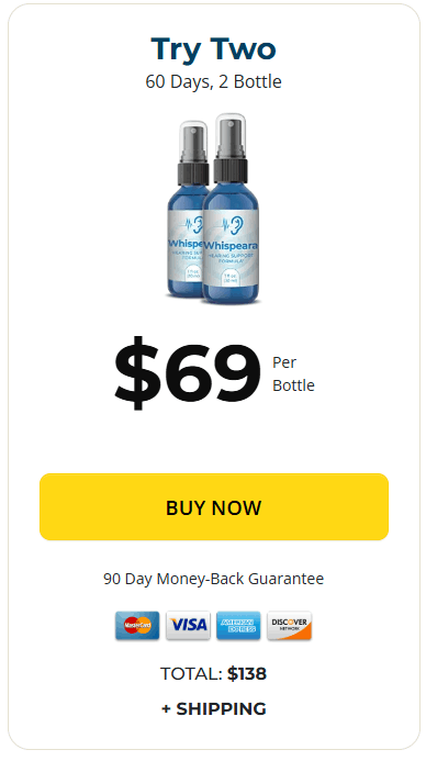 Whispeara-_2_Bottles_Add_To_Cart